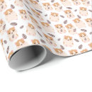 Pesquisar por nós éramos sementes papel de presente For kids