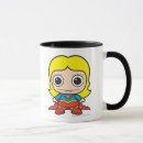 Pesquisar por supergirl canecas Quadrinhos