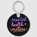 Pesquisar por ansiedade chaveiros Terapeuta