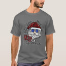 Pesquisar por plaid camisetas Santa