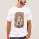 Pesquisar por apse camisetas Escola