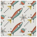 Pesquisar por átomos artesanato material Retro