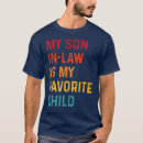 Pesquisar por filho favorito camisetas Mãe
