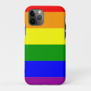 Pesquisar por orgulho gay iphone capas Lgbt