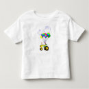 Pesquisar por aniversário do trator camisetas Celebração