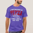 Pesquisar por tasty camisetas Fantasy