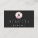 Pesquisar por arranjo cartao de visita Ouro rosa