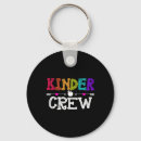 Pesquisar por kinder chaveiros Professor