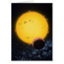 Pesquisar por pegasi Espaço