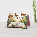 Pesquisar por explosivo cartoes Verão