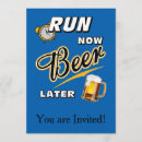 Pesquisar por corredores de maratona convites Funcionamento