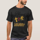 Pesquisar por bendita camisetas Chamada