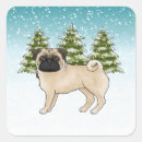 Pesquisar por pug dog adesivos Natal