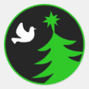 Pesquisar por natal paz adesivos Personalizar