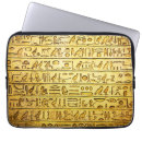 Pesquisar por de egípcias capas Arqueologia