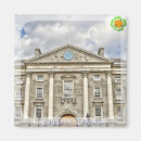 Pesquisar por college imas Arquitetura