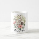 Pesquisar por verde pastel canecas Boho