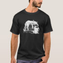 Pesquisar por mach camisetas Retrô