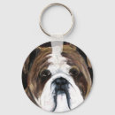Pesquisar por buldogue inglês chaveiros Animais