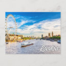 Pesquisar por londres inglaterra cartoes postais Reino unido excelente