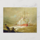 Pesquisar por ancoradouro cartoes postais Porto