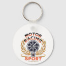 Pesquisar por motor chaveiros Corrida