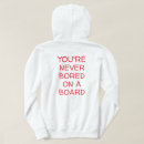 Pesquisar por skater roupas Patinadora