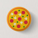 Pesquisar por pizza botons Italiano
