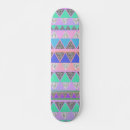 Pesquisar por tribal do skates Colorido