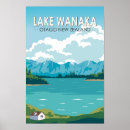 Pesquisar por otago Lago wanaka