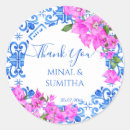 Pesquisar por grego adesivos Mediterrâneo