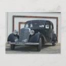 Pesquisar por pneus cartoes postais Vintage