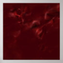 Pesquisar por 3d pôsteres Vermelho