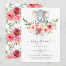 Pesquisar por elefante floral convites Selva