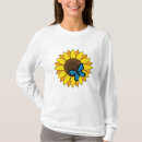 Pesquisar por sunflower camisetas Floral