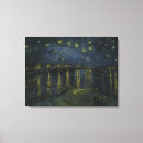Pesquisar por pintura impressão de canvas Colheita