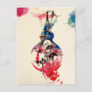 Pesquisar por vintage eiffel tower cartoes postais Moderno