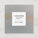 Pesquisar por vazio cartao de visita Abstrato