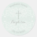 Pesquisar por laços adesivos For kids