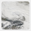 Pesquisar por circulação adesivos Tempo