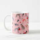 Pesquisar por italian greyhound canecas Cão