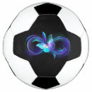 Pesquisar por brilhante bola futebol Preto