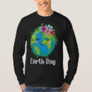 Pesquisar por environmental camisetas Meninas