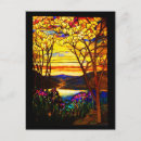 Pesquisar por tiffany cartoes postais Louis