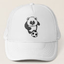 Pesquisar por jogadores de futebol bones Engraçado