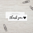 Pesquisar por cardíaco cartao de visita Preto e branco