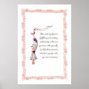 Pesquisar por mulher elegante pôsteres Ilustração