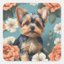 Pesquisar por do yorkshire terrier adesivos For her