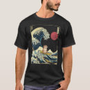 Pesquisar por surf outros Surfe