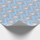 Pesquisar por arte do anjo papel de presente Qualquer pessoa